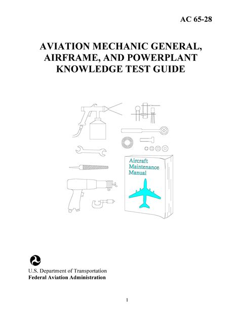 how hard is the airframe and powerplant test|faa airframe written test.